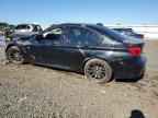 2018 BMW M3