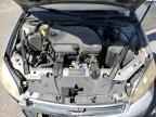 2007 CHEVROLET IMPALA
