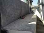 1999 DODGE Ram 2500