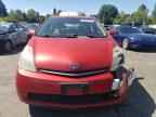 2006 TOYOTA PRIUS