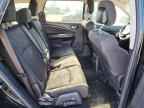2014 DODGE JOURNEY