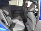 2022 HONDA HR-V