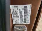 2014 FORD TRANSIT CONNECT