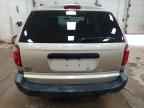 2006 DODGE CARAVAN