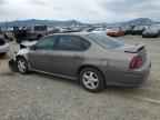 2003 CHEVROLET IMPALA