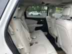 2015 DODGE JOURNEY
