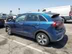 2018 KIA Niro