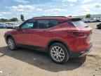 2023 CHEVROLET BLAZER