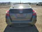 2012 HONDA Crosstour