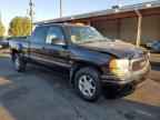 2002 GMC Sierra