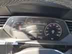 2024 AUDI Q8