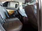 2008 VOLKSWAGEN JETTA