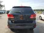 2012 DODGE JOURNEY
