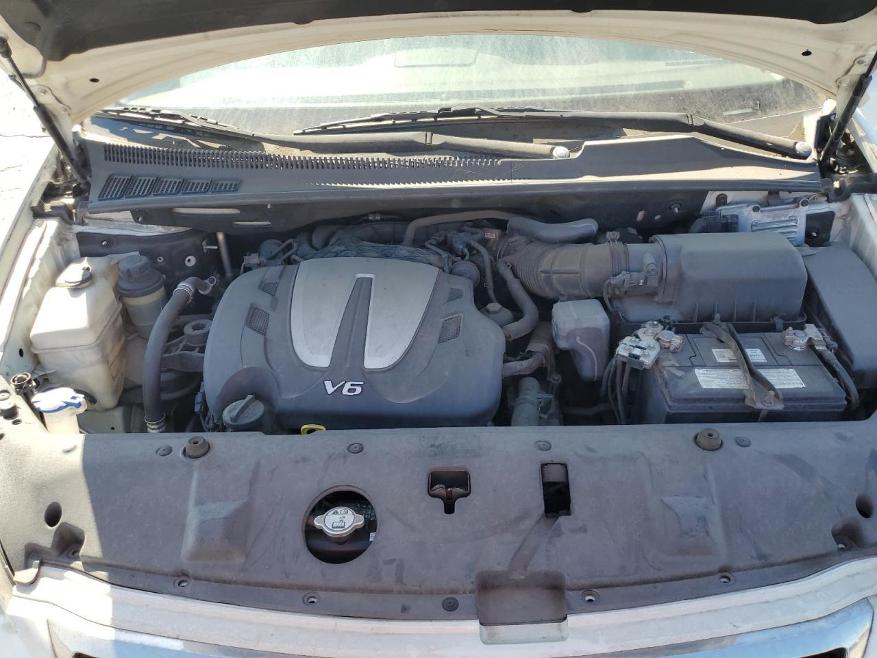 2014 KIA SEDONA