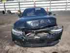 2018 BMW 4 Series