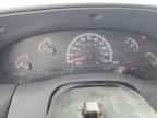 2004 FORD F-150