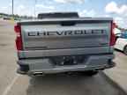 2023 CHEVROLET Silverado