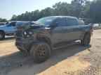 2016 TOYOTA TUNDRA
