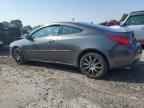 2006 PONTIAC G6