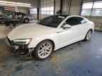 2023 AUDI A5