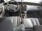 2004 TOYOTA Avalon