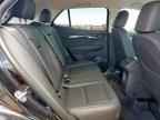 2025 BUICK Envision