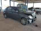 2011 HYUNDAI ACCENT
