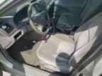 2003 TOYOTA CAMRY