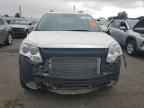 2012 GMC ACADIA