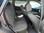 2013 NISSAN ROGUE
