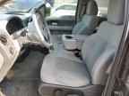 2008 FORD F-150
