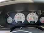 2005 CHRYSLER Sebring