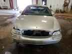 2005 BUICK Park Avenue