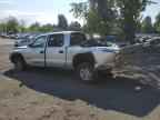 2002 DODGE Dakota