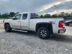 2012 CHEVROLET Silverado