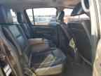 2012 NISSAN Armada