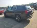 2020 GMC ACADIA