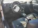 2004 ACURA RSX