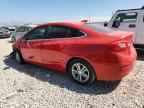 2016 CHEVROLET CRUZE