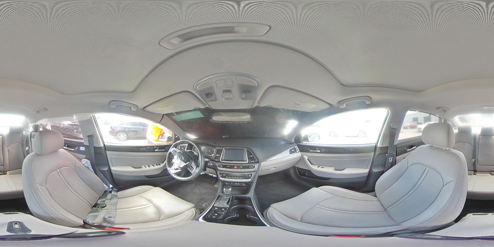 2022 HYUNDAI SONATA