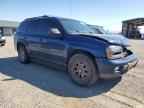 2004 CHEVROLET Trailblazer