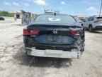 2019 HONDA Insight
