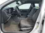2014 CHEVROLET MALIBU