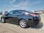 2014 ACURA TL