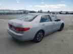 2005 HONDA ACCORD