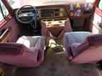 1990 FORD ECONOLINE