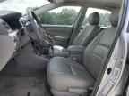 2008 TOYOTA COROLLA