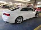 2023 AUDI A5