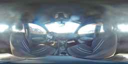 2014 DODGE Dart