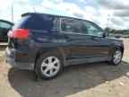 2017 GMC Terrain